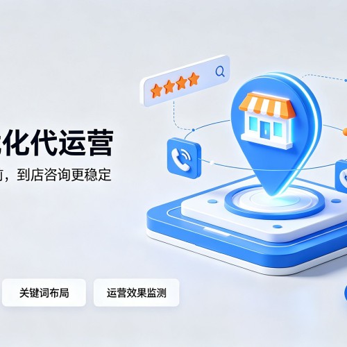 绍兴GEO优化